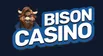 bisoncazino.pl